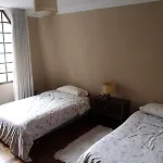 Departamento Espacioso