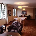 Departamento Espacioso