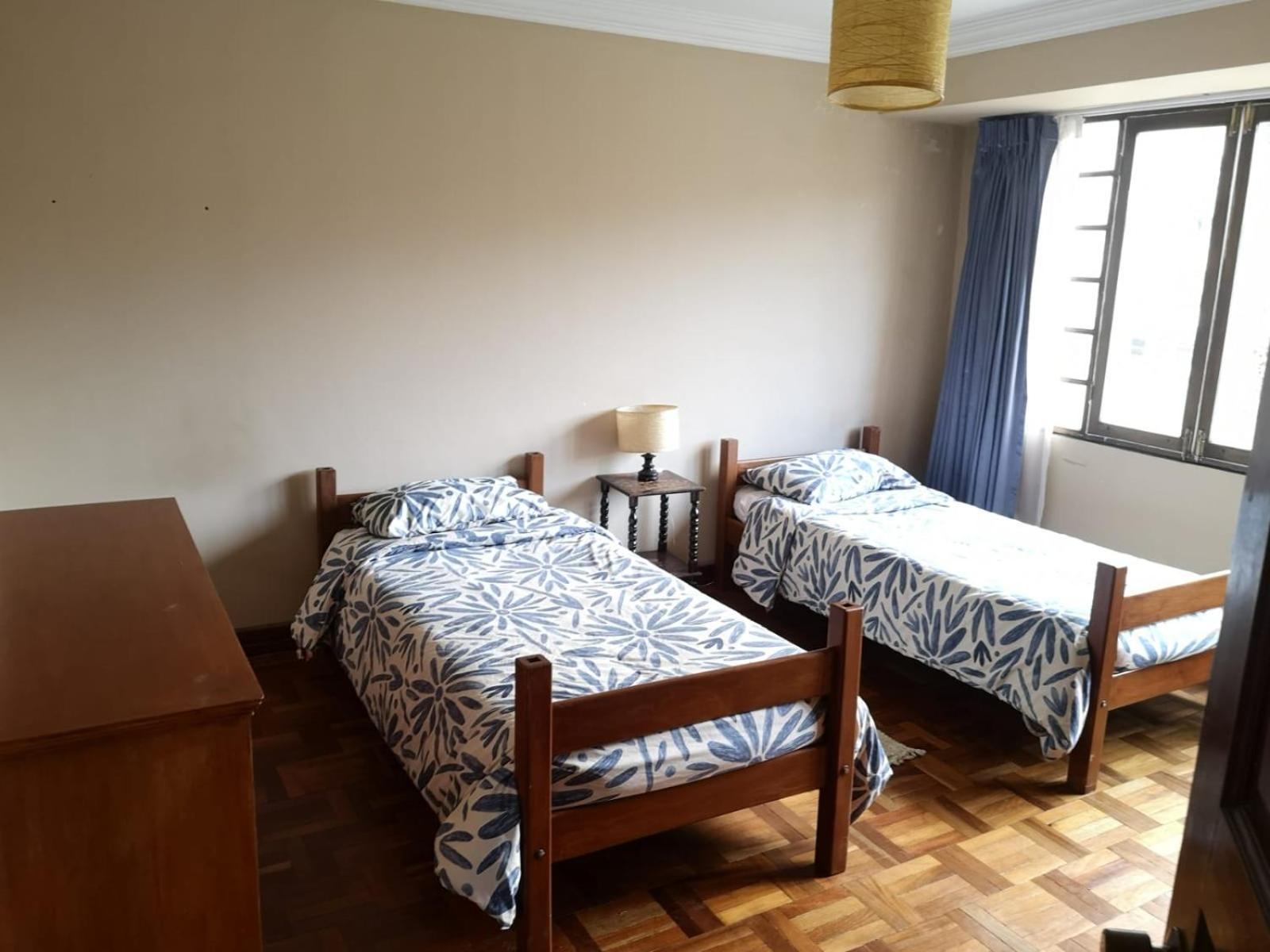 Apartamento Departamento Espacioso *